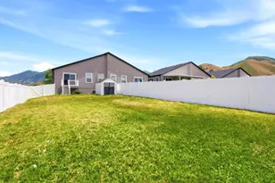 616 S Coleman St, Tooele, UT 84074 - Photo 7