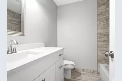 616 S Coleman St, Tooele, UT 84074 - Photo 3