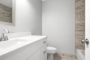 616 S Coleman St, Tooele, UT 84074 - Photo 3