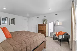 1914 E 670 N, Salem, UT 84653 - Photo 9