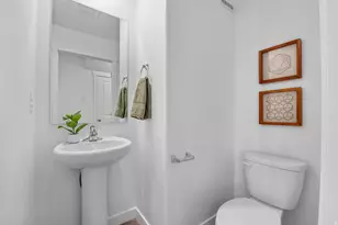 1914 E 670 N, Salem, UT 84653 - Photo 7