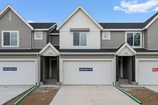 1914 E 670 N, Salem, UT 84653 - Photo 1