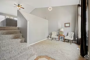6802 W Valley Maple Dr S, West Jordan, UT 84081 - Photo 3