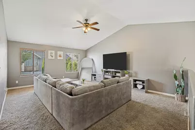6802 W Valley Maple Dr S, West Jordan, UT 84081 - Photo 5