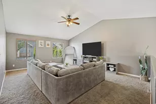 6802 W Valley Maple Dr S, West Jordan, UT 84081 - Photo 5