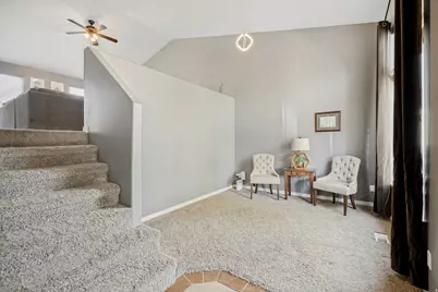 6802 W Valley Maple Dr S, West Jordan, UT 84081 - Photo 3