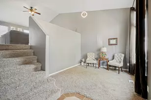 6802 W Valley Maple Dr S, West Jordan, UT 84081 - Photo 3