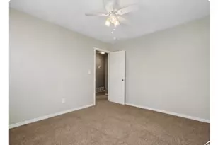 6802 W Valley Maple Dr S, West Jordan, UT 84081 - Photo 25