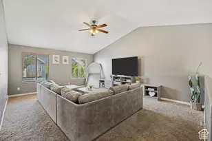6802 W Valley Maple Dr S, West Jordan, UT 84081 - Photo 5