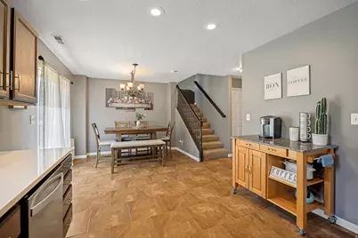 6802 W Valley Maple Dr S, West Jordan, UT 84081 - Photo 9