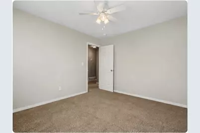 6802 W Valley Maple Dr S, West Jordan, UT 84081 - Photo 25