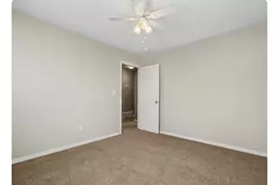 6802 W Valley Maple Dr S, West Jordan, UT 84081 - Photo 25