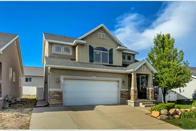 6802 W Valley Maple Dr S, West Jordan, UT 84081 - Photo 31