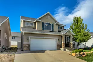 6802 W Valley Maple Dr S, West Jordan, UT 84081 - Photo 31