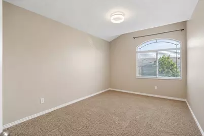 6802 W Valley Maple Dr S, West Jordan, UT 84081 - Photo 15