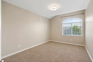 6802 W Valley Maple Dr S, West Jordan, UT 84081 - Photo 15