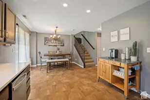 6802 W Valley Maple Dr S, West Jordan, UT 84081 - Photo 9
