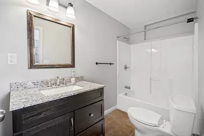 6802 W Valley Maple Dr S, West Jordan, UT 84081 - Photo 27