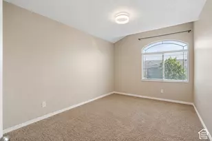 6802 W Valley Maple Dr S, West Jordan, UT 84081 - Photo 15