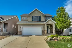 6802 W Valley Maple Dr S, West Jordan, UT 84081 - Photo 31