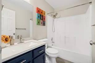 6802 W Valley Maple Dr S, West Jordan, UT 84081 - Photo 19