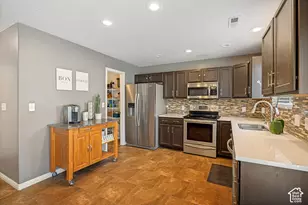 6802 W Valley Maple Dr S, West Jordan, UT 84081 - Photo 7