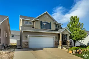 6802 W Valley Maple Dr S, West Jordan, UT 84081 - Photo 1