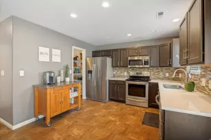 6802 W Valley Maple Dr S, West Jordan, UT 84081 - Photo 7