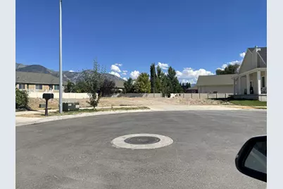 2561 W 1290 N #5, Provo, UT 84601 - Photo 7