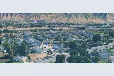 2561 W 1290 N #5, Provo, UT 84601 - Photo 3