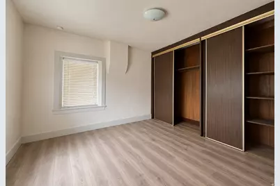 185 S 100 E, Castle Dale, UT 84513 - Photo 7