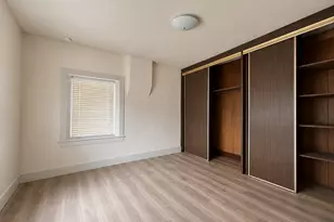 185 S 100 E, Castle Dale, UT 84513 - Photo 7
