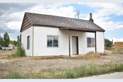 185 S 100 E, Castle Dale, UT 84513 - Photo 1