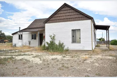 185 S 100 E, Castle Dale, UT 84513 - Photo 3