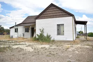 185 S 100 E, Castle Dale, UT 84513 - Photo 3