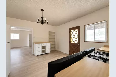 185 S 100 E, Castle Dale, UT 84513 - Photo 5