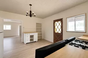 185 S 100 E, Castle Dale, UT 84513 - Photo 5