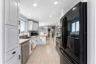 225 N 100 W, Goshen, UT 84633 - Photo 11