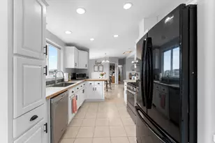 225 N 100 W, Goshen, UT 84633 - Photo 11