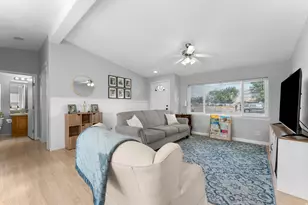 225 N 100 W, Goshen, UT 84633 - Photo 15