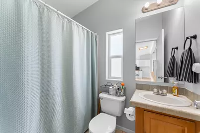 225 N 100 W, Goshen, UT 84633 - Photo 21