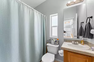 225 N 100 W, Goshen, UT 84633 - Photo 21