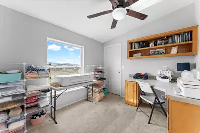 225 N 100 W, Goshen, UT 84633 - Photo 23