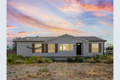 225 N 100 W, Goshen, UT 84633 - Photo 1