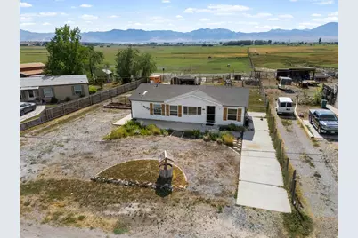 225 N 100 W, Goshen, UT 84633 - Photo 29