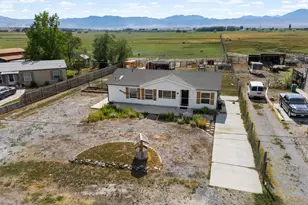 225 N 100 W, Goshen, UT 84633 - Photo 29