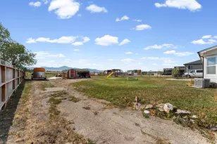 225 N 100 W, Goshen, UT 84633 - Photo 33
