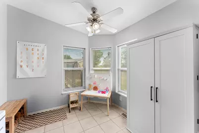 225 N 100 W, Goshen, UT 84633 - Photo 9