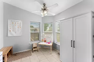 225 N 100 W, Goshen, UT 84633 - Photo 9