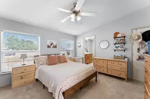 225 N 100 W, Goshen, UT 84633 - Photo 17